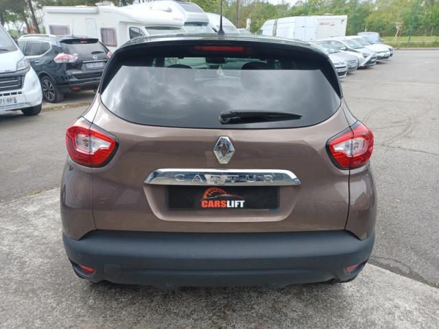 Captur image 4