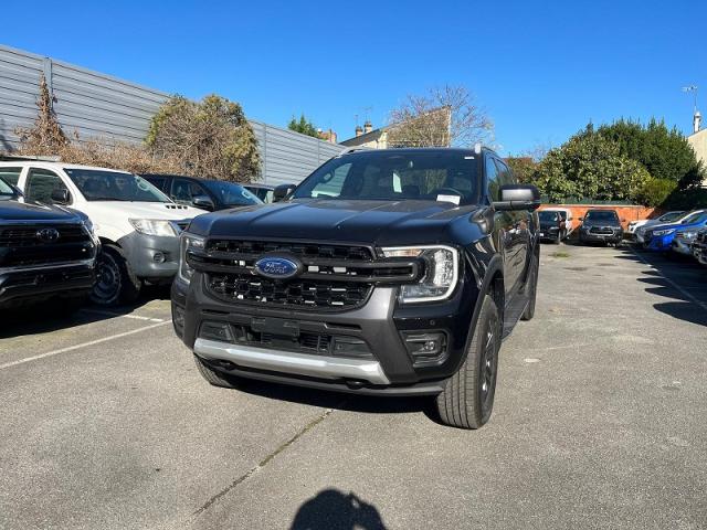 Ford Ranger image 7