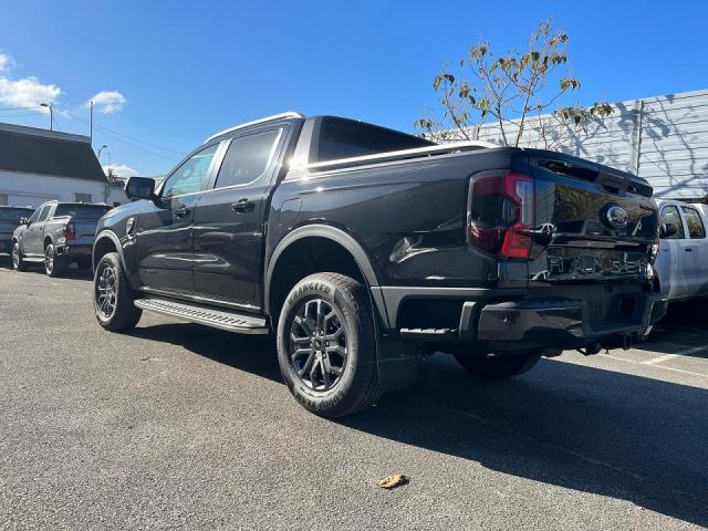 Ford Ranger image 9