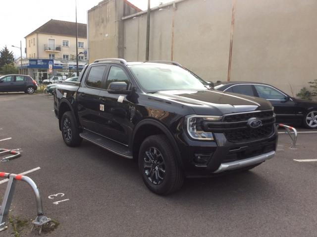 Ford Ranger image 7