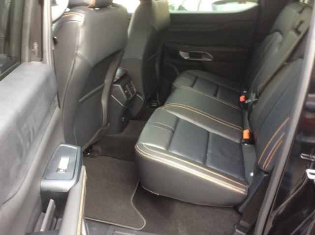 Ford Ranger image 3