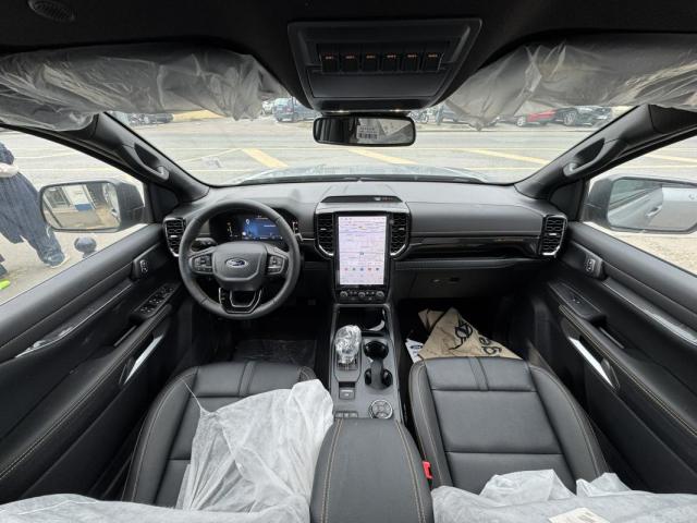 Ford Ranger image 7