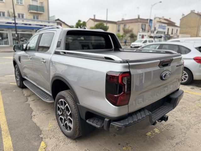 Ford Ranger image 1