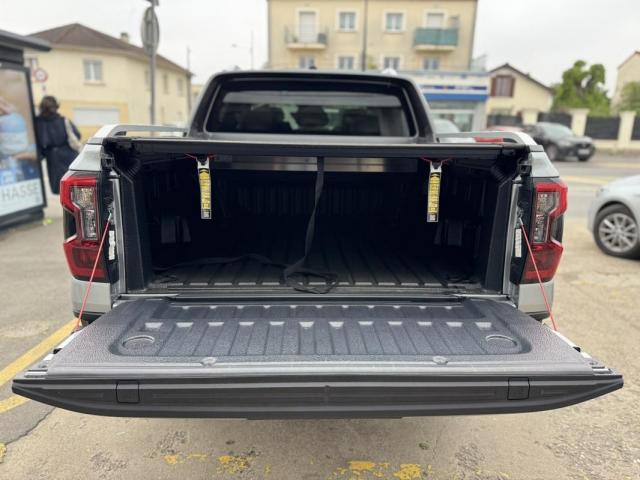 Ford Ranger image 4