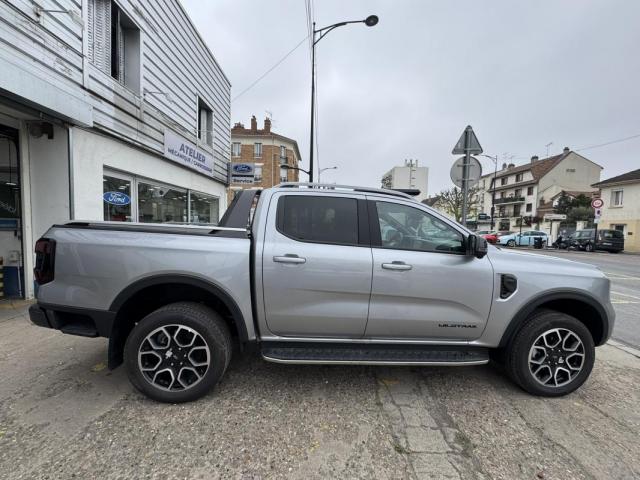 Ford Ranger image 5