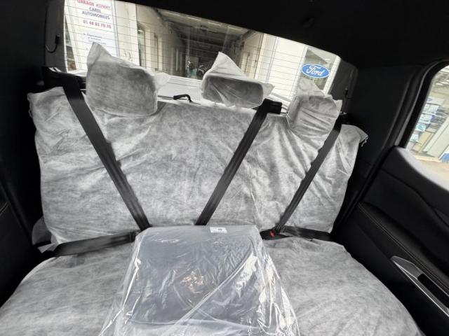 Ford Ranger image 3
