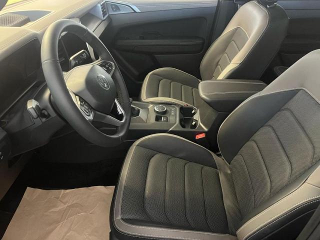 Volkswagen Amarok image 3