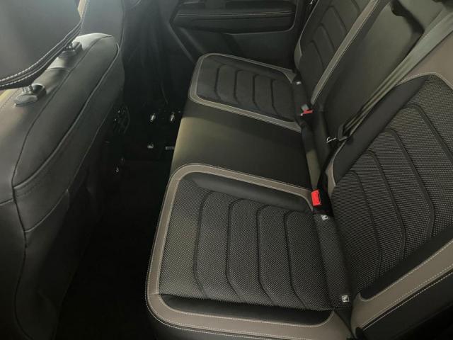 Volkswagen Amarok image 4
