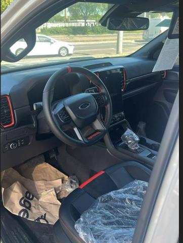 Ford Raptor image 2