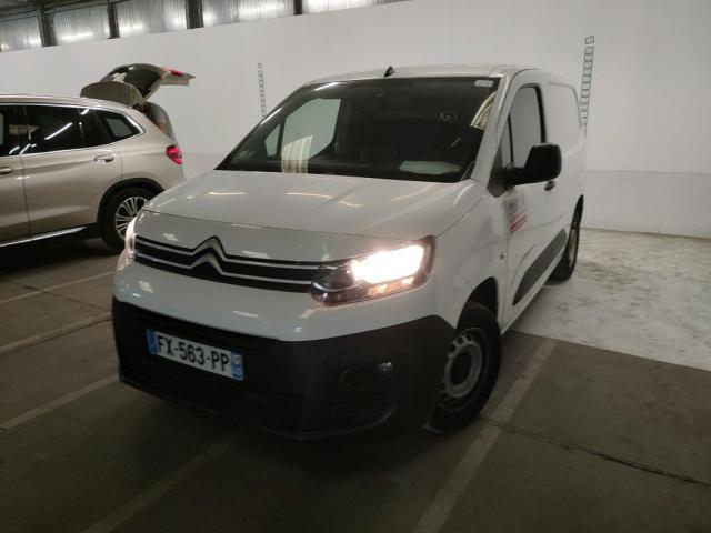Citroen