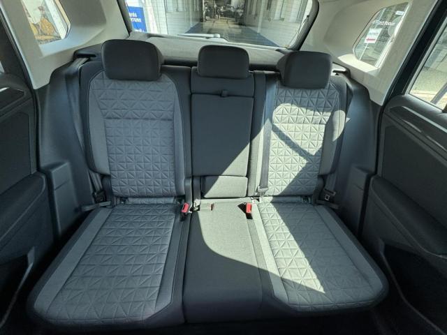 Volkswagen Tiguan image 2
