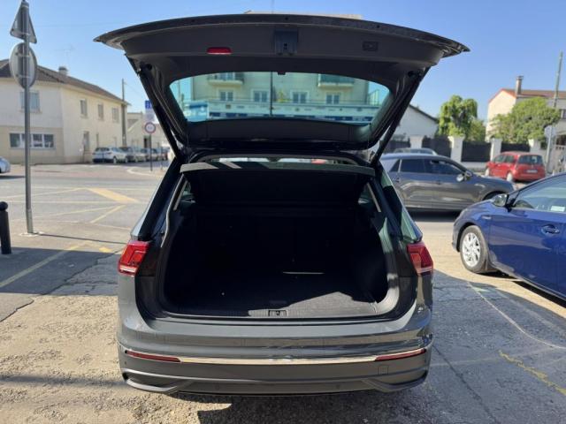 Volkswagen Tiguan image 2