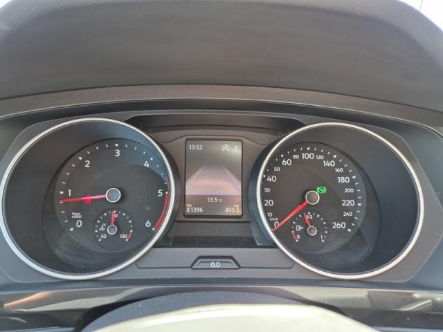 Volkswagen Tiguan image 6