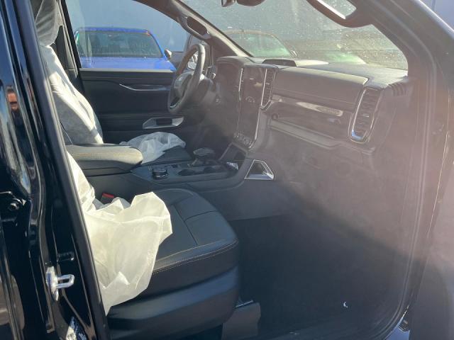 Ford Ranger image 6