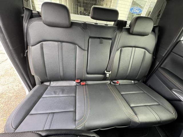 Ford Ranger image 6