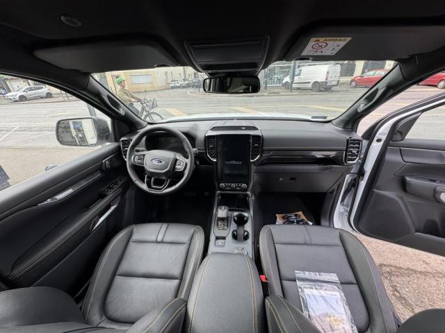 Ford Ranger image 3