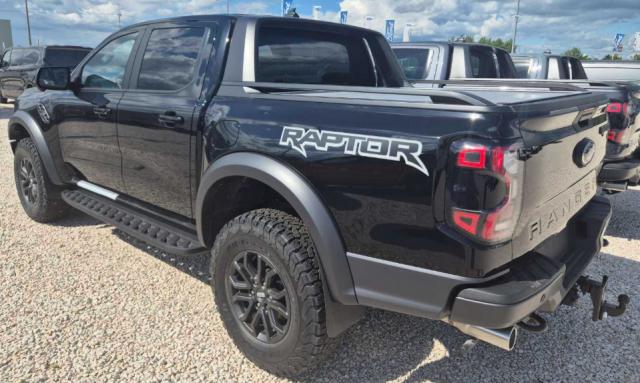 Ford Raptor image 4