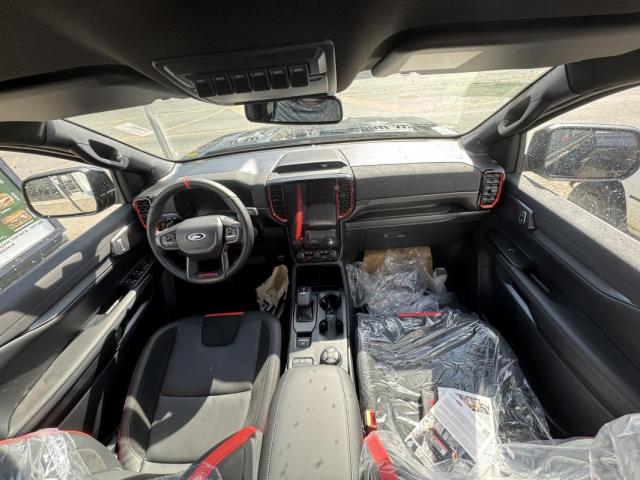 Ford Raptor image 8
