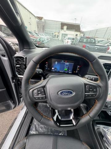 Ford Ranger image 6