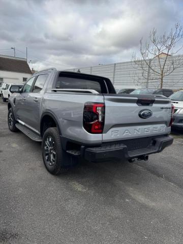 Ford Ranger image 8