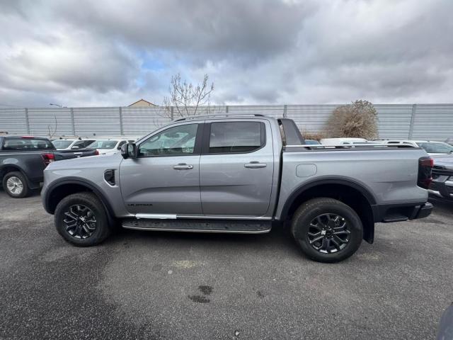 Ford Ranger image 9