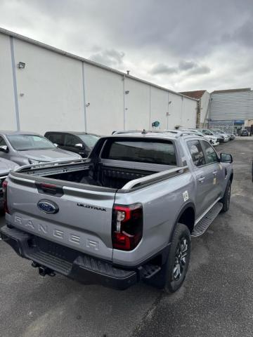 Ford Ranger image 1
