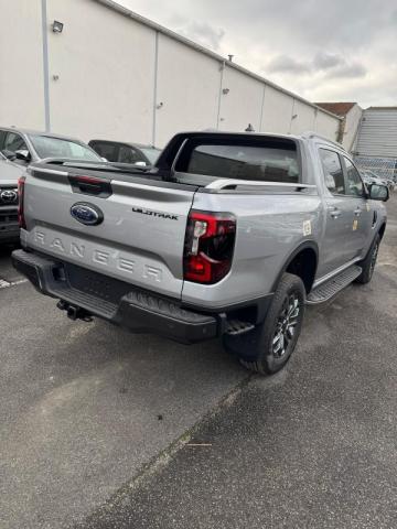 Ford Ranger image 4