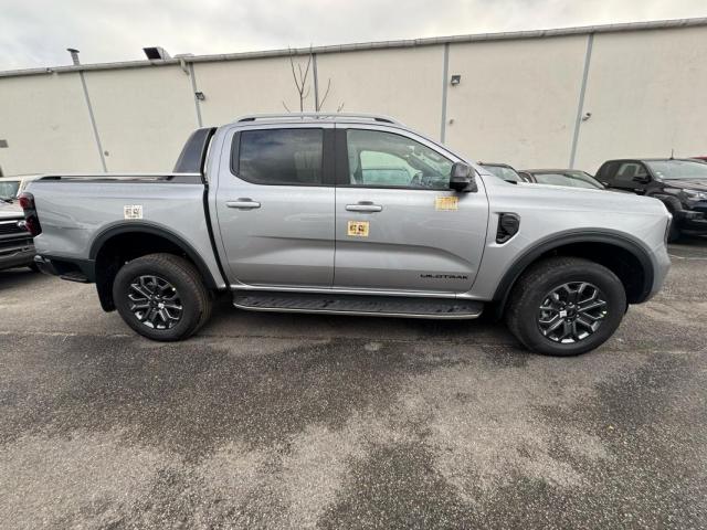 Ford Ranger image 5