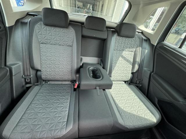 Volkswagen Tiguan image 5