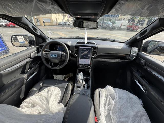 Ford Ranger image 8