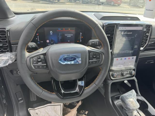 Ford Ranger image 6