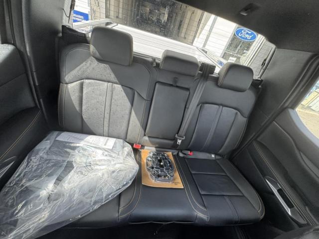 Ford Ranger image 5