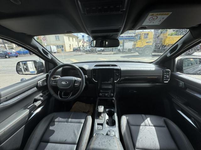 Ford Ranger image 9