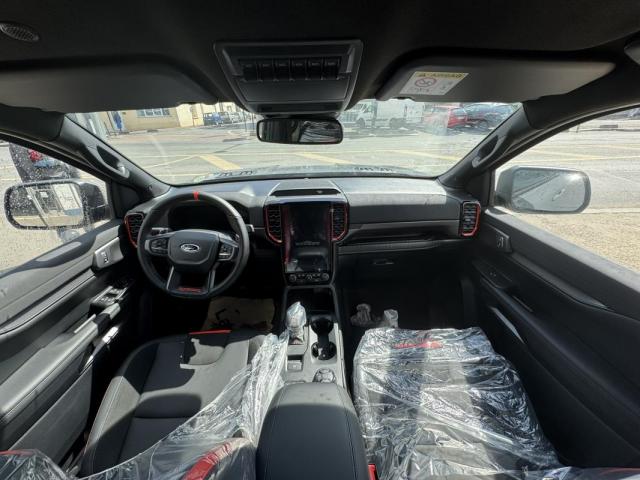 Ford Raptor image 6