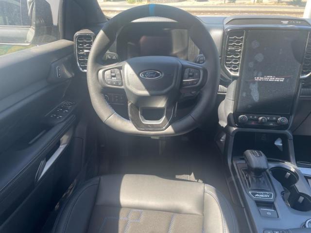 Ford Ranger image 5