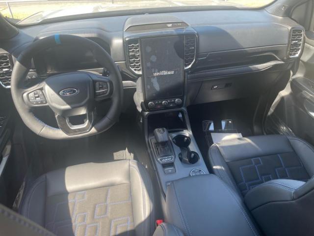 Ford Ranger image 2