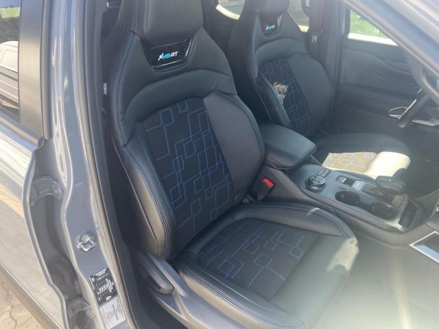 Ford Ranger image 3