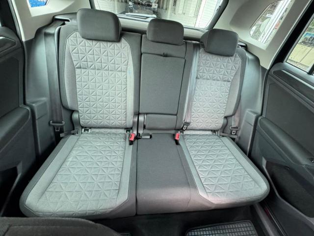 Volkswagen Tiguan image 2