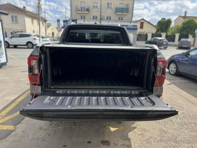 Ford Ranger image 2