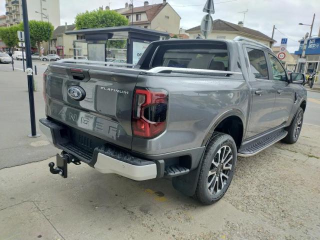 Ford Ranger image 3