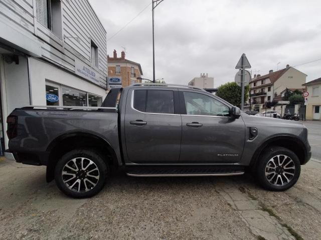 Ford Ranger image 2