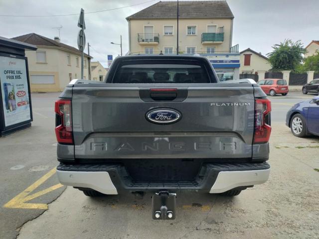 Ford Ranger image 1