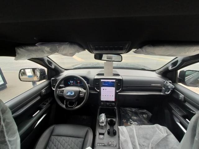 Ford Ranger image 2