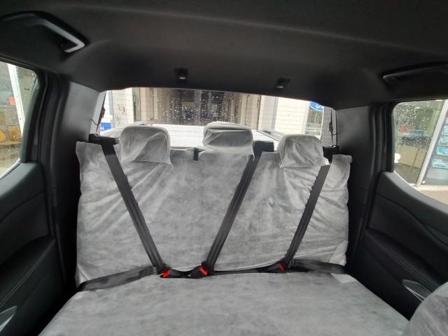 Ford Ranger image 8
