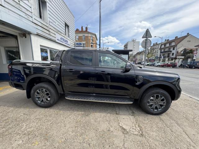 Ford Ranger image 2