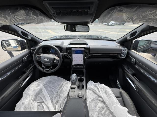 Ford Ranger image 3