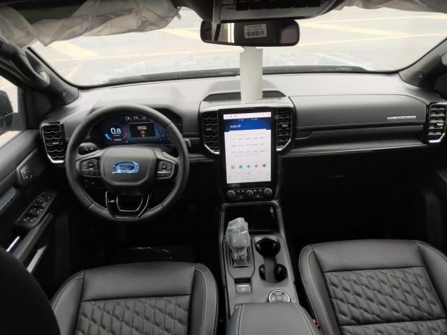 Ford Ranger image 1