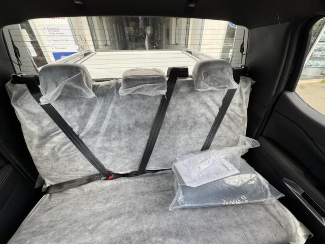 Ford Ranger image 5