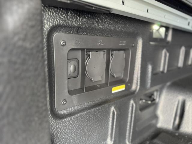 Ford Ranger image 4