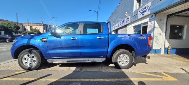 Ford Ranger image 8